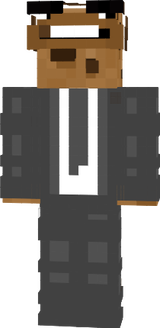 deptrai