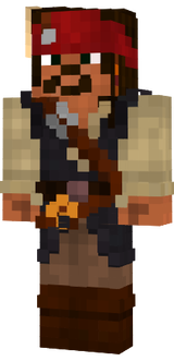 sparrow