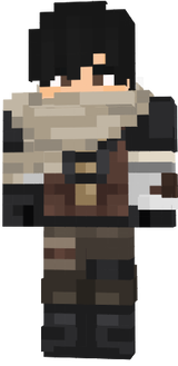 Alooc_