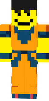 DragonNoob