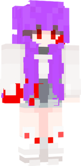 TUY3TB4NG