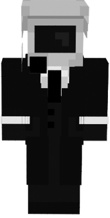 cam