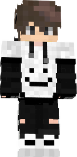 Sh