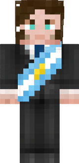 Javo