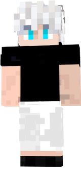Sebillasgojo