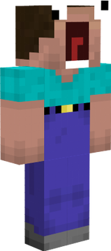 dummy