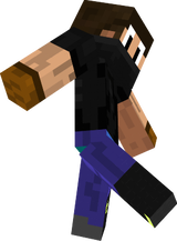 Berry2