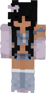  fit 2