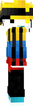jer
