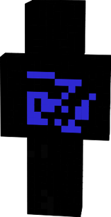 edxw