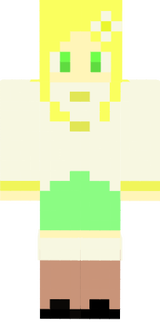 tukino