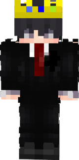 hi