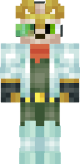 Starlink