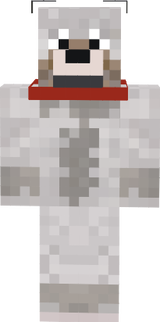 GABTUS