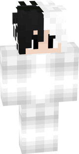 bbnn