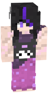 Kazuhome