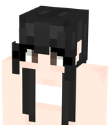Base
