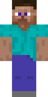 Crafting_Steve