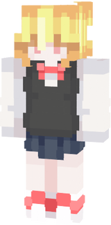 akitaaaaaa