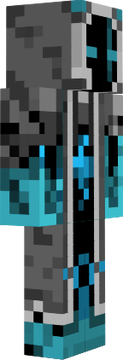 Rand_PRIME
