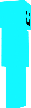 blupl