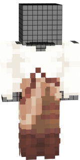 ihgaergawerg
