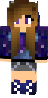 yy