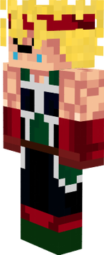 bardock super sayayin