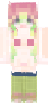 misturi
