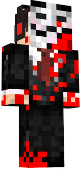 the hacker