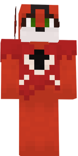 Test2