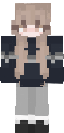 Preview of texture: a