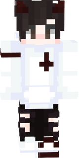 yusu