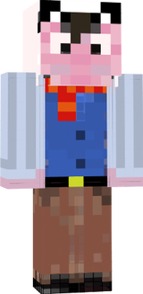 Nathan