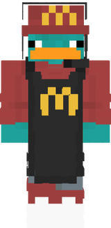 mc