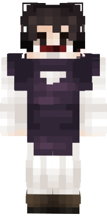 Preview of texture: choso