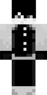 srcorotix