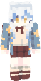 Ray 6
