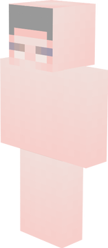 底色用