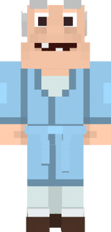 herbert