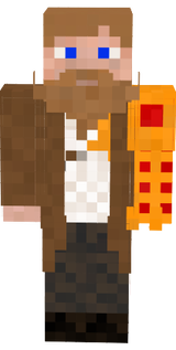 dreamfusion2