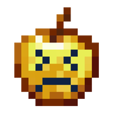 golden_apple