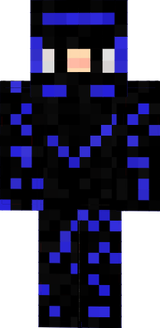 hero 2