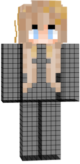 Mitsuri2