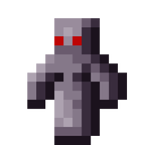 totem_of_undying