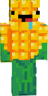 Styloux