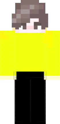 Preview of texture: mohsenff