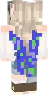 Fee1