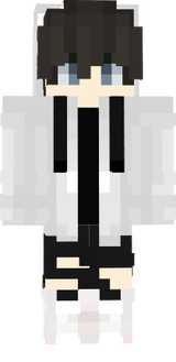 rayzobex