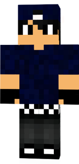 SrDalton 2025